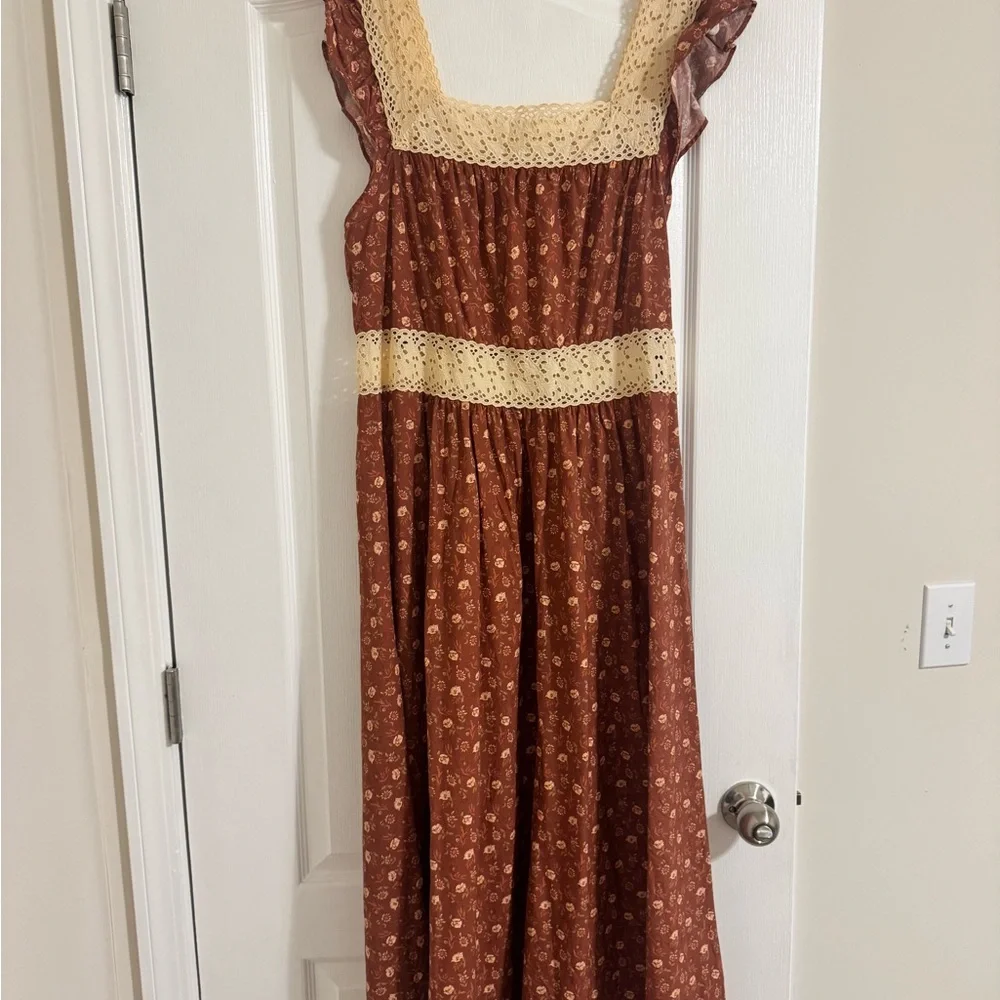 Christy Dawn Polly - Picture 2 of 3